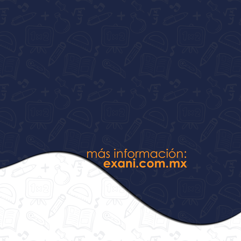 Imagen de Temario Oficial para los Sistemas Escolarizado y SUAyED | Guía UNAM Licenciatura Resuelta