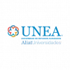 UNEA - Universidad de Estudios Avanzados
