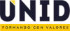 UNID