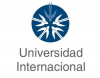 UNINTER - Universidad Internacional