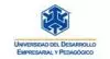 UNIVDEP