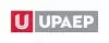 UPAEP - Universidad Popular Autónoma del Estado de Puebla