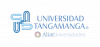 UTAN - Universidad Tangamanga