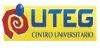 UTEG - Centro Universitario