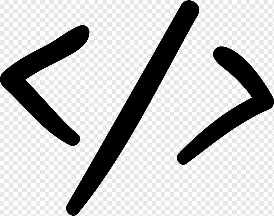 Imagen Test
